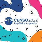 CENSO 2022
